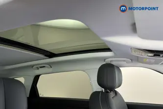 Jaecoo 7 Luxury Automatic Petrol Plug-In Hybrid SUV - Stock Number (1677759) - 20th supplementary image