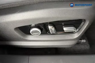 Jaecoo 7 Luxury Automatic Petrol Plug-In Hybrid SUV - Stock Number (1677759) - 23rd supplementary image