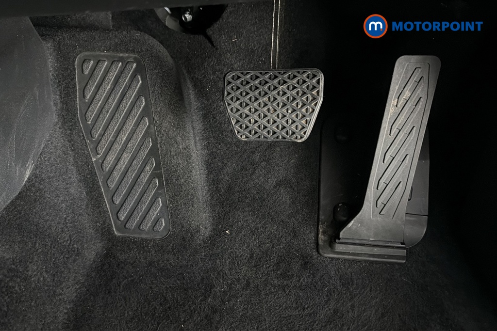 Jaecoo 7 Luxury Automatic Petrol Plug-In Hybrid SUV - Stock Number (1677759) - 24th supplementary image