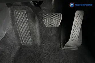 Jaecoo 7 Luxury Automatic Petrol Plug-In Hybrid SUV - Stock Number (1677759) - 24th supplementary image