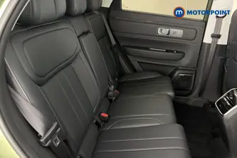 Jaecoo 7 Luxury Automatic Petrol Plug-In Hybrid SUV - Stock Number (1677759) - 25th supplementary image