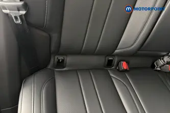 Jaecoo 7 Luxury Automatic Petrol Plug-In Hybrid SUV - Stock Number (1677759) - 27th supplementary image