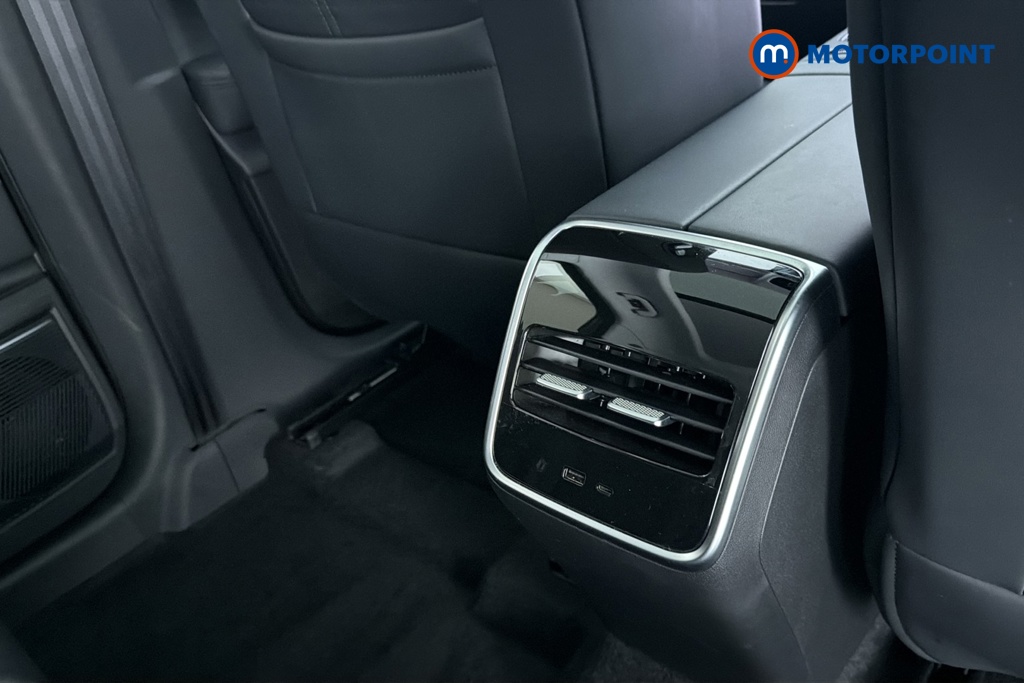 Jaecoo 7 Luxury Automatic Petrol Plug-In Hybrid SUV - Stock Number (1677759) - 28th supplementary image