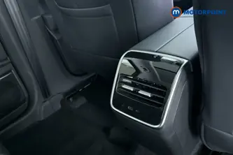 Jaecoo 7 Luxury Automatic Petrol Plug-In Hybrid SUV - Stock Number (1677759) - 28th supplementary image
