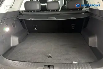 Jaecoo 7 Luxury Automatic Petrol Plug-In Hybrid SUV - Stock Number (1677759) - 30th supplementary image