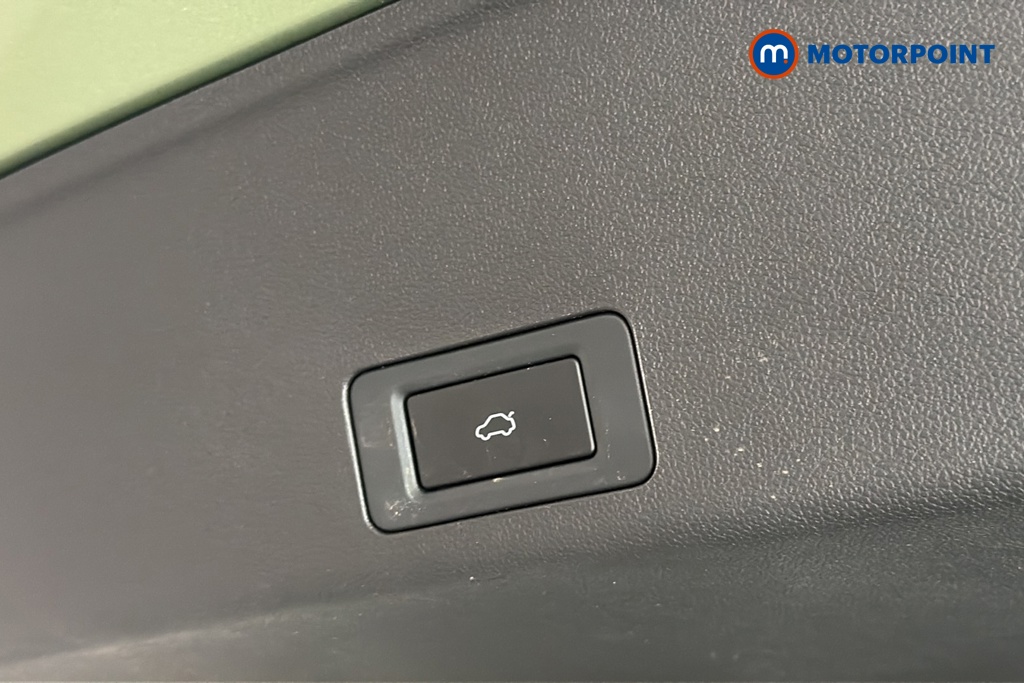Jaecoo 7 Luxury Automatic Petrol Plug-In Hybrid SUV - Stock Number (1677759) - 35th supplementary image