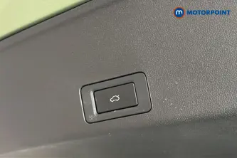 Jaecoo 7 Luxury Automatic Petrol Plug-In Hybrid SUV - Stock Number (1677759) - 35th supplementary image