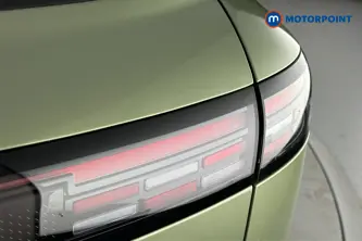 Jaecoo 7 Luxury Automatic Petrol Plug-In Hybrid SUV - Stock Number (1677759) - 36th supplementary image