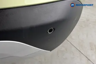 Jaecoo 7 Luxury Automatic Petrol Plug-In Hybrid SUV - Stock Number (1677759) - 39th supplementary image