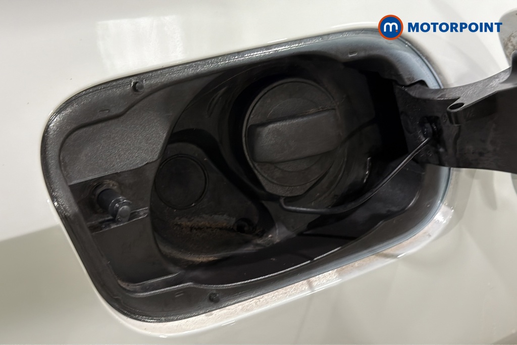 Audi A3 Sport Manual Petrol Hatchback - Stock Number (1677931) - 41st supplementary image
