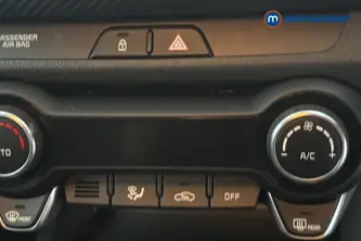 KIA Stonic Gt-Line S Automatic Petrol SUV - Stock Number (1678265) - 993rd supplementary image