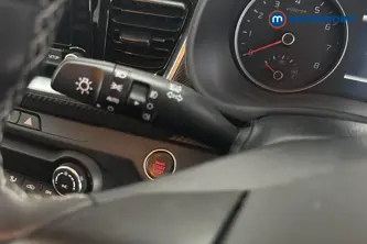 KIA Stonic Gt-Line S Automatic Petrol SUV - Stock Number (1678265) - 5th supplementary image