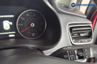 KIA Stonic Gt-Line S Automatic Petrol SUV - Stock Number (1678265) - 6th supplementary image