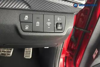 KIA Stonic Gt-Line S Automatic Petrol SUV - Stock Number (1678265) - 11th supplementary image