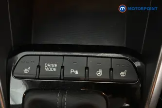 KIA Stonic Gt-Line S Automatic Petrol SUV - Stock Number (1678265) - 14th supplementary image