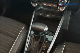 KIA Stonic Gt-Line S Automatic Petrol SUV - Stock Number (1678265) - 15th supplementary image