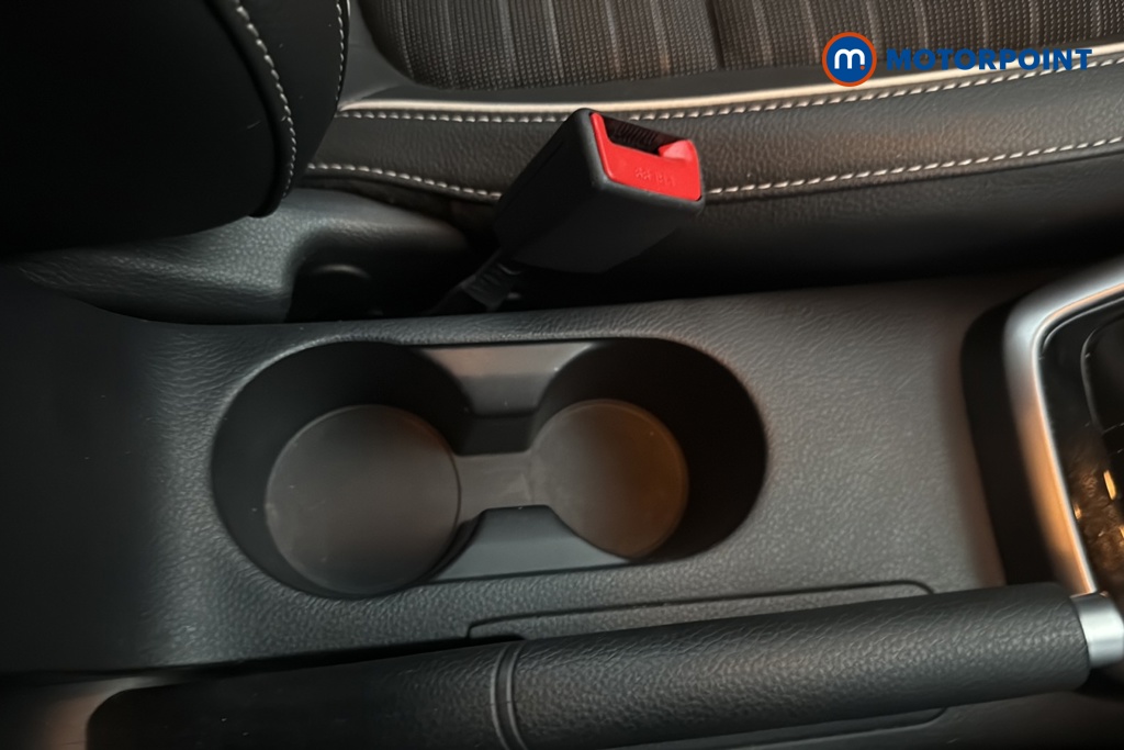 KIA Stonic Gt-Line S Automatic Petrol SUV - Stock Number (1678265) - 16th supplementary image