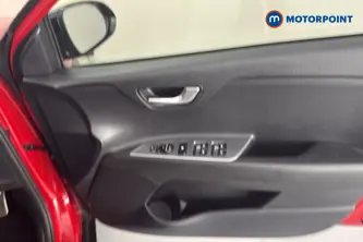 KIA Stonic Gt-Line S Automatic Petrol SUV - Stock Number (1678265) - 18th supplementary image