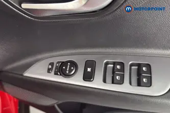 KIA Stonic Gt-Line S Automatic Petrol SUV - Stock Number (1678265) - 19th supplementary image