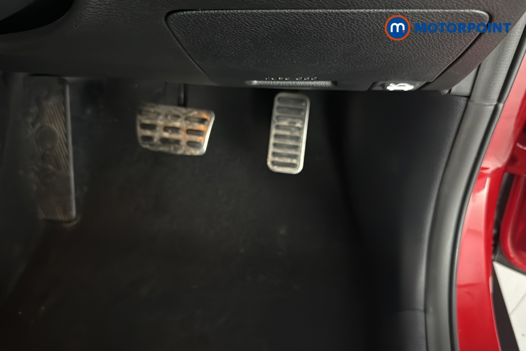 KIA Stonic Gt-Line S Automatic Petrol SUV - Stock Number (1678265) - 24th supplementary image
