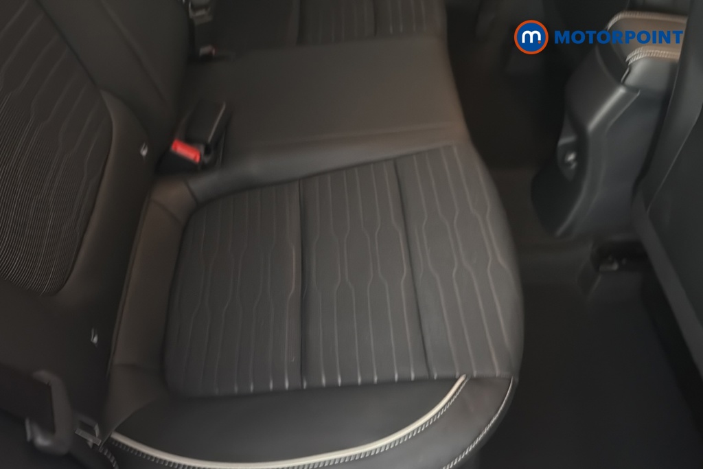 KIA Stonic Gt-Line S Automatic Petrol SUV - Stock Number (1678265) - 25th supplementary image