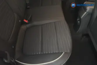 KIA Stonic Gt-Line S Automatic Petrol SUV - Stock Number (1678265) - 25th supplementary image