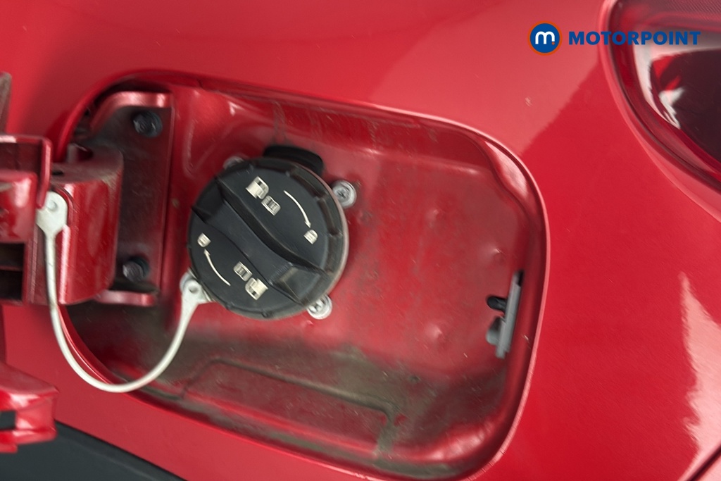 KIA Stonic Gt-Line S Automatic Petrol SUV - Stock Number (1678265) - 41st supplementary image