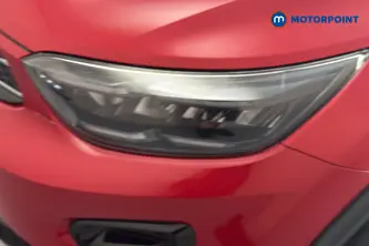 KIA Stonic Gt-Line S Automatic Petrol SUV - Stock Number (1678265) - 42nd supplementary image