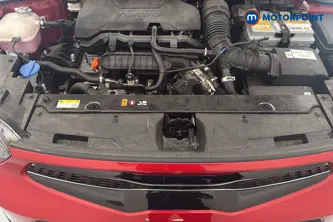 KIA Stonic Gt-Line S Automatic Petrol SUV - Stock Number (1678265) - 48th supplementary image