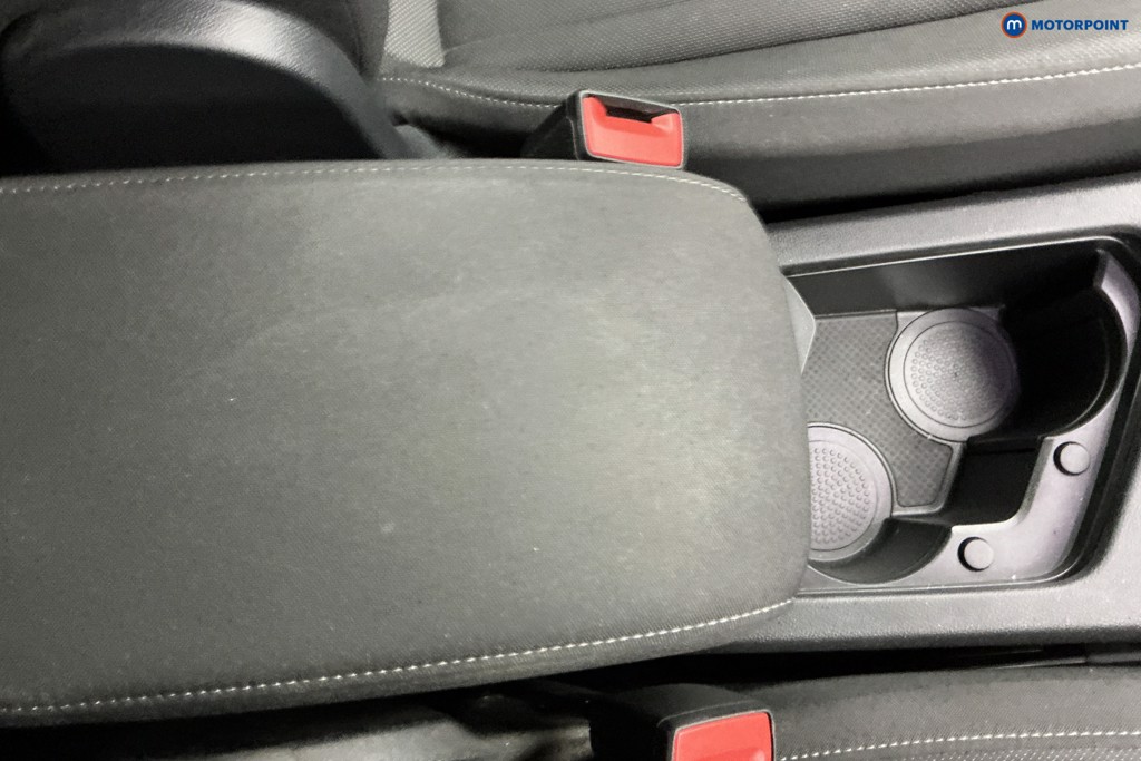 Volkswagen Tiguan Allspace Life Automatic Petrol SUV - Stock Number (1678268) - 13th supplementary image