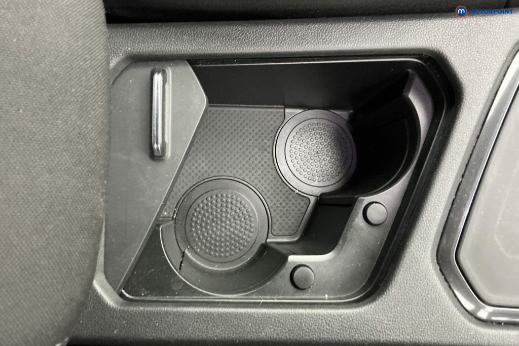 Volkswagen Tiguan Allspace Life Automatic Petrol SUV - Stock Number (1678268) - 15th supplementary image
