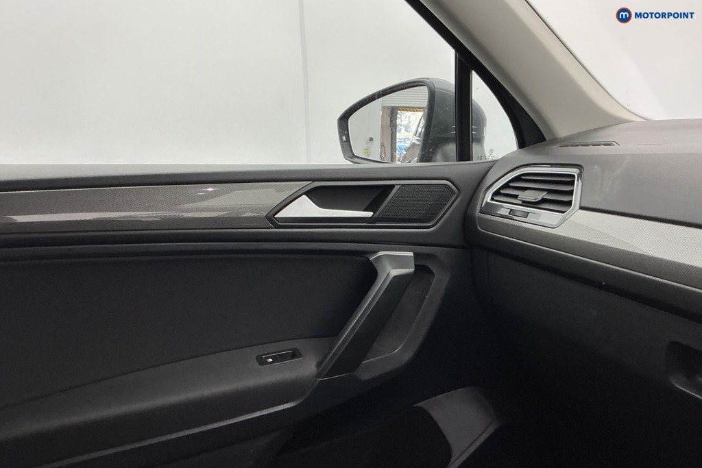 Volkswagen Tiguan Allspace Life Automatic Petrol SUV - Stock Number (1678268) - 20th supplementary image