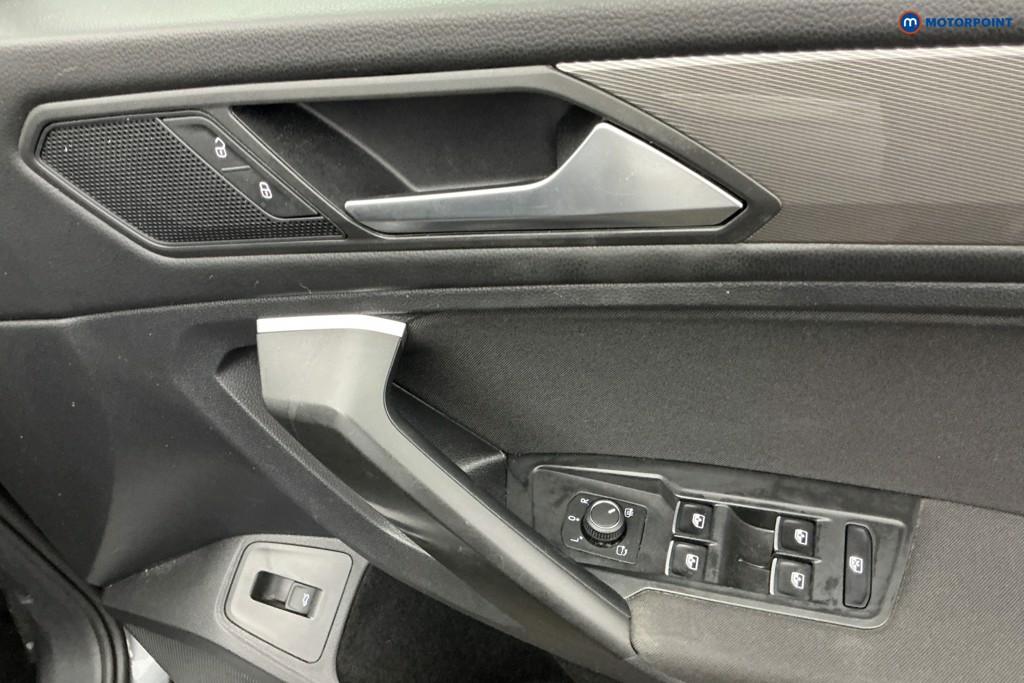 Volkswagen Tiguan Allspace Life Automatic Petrol SUV - Stock Number (1678268) - 26th supplementary image
