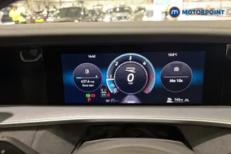 Volkswagen Tayron R-Line Automatic Diesel SUV - Stock Number (1678372) - 7th supplementary image
