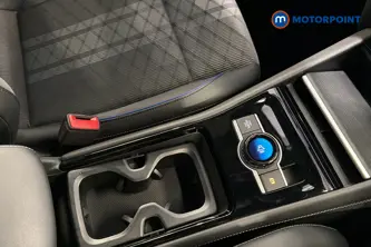 Volkswagen Tayron R-Line Automatic Diesel SUV - Stock Number (1678372) - 15th supplementary image