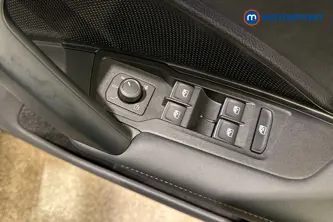 Volkswagen Tayron R-Line Automatic Diesel SUV - Stock Number (1678372) - 19th supplementary image
