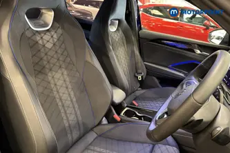 Volkswagen Tayron R-Line Automatic Diesel SUV - Stock Number (1678372) - 22nd supplementary image