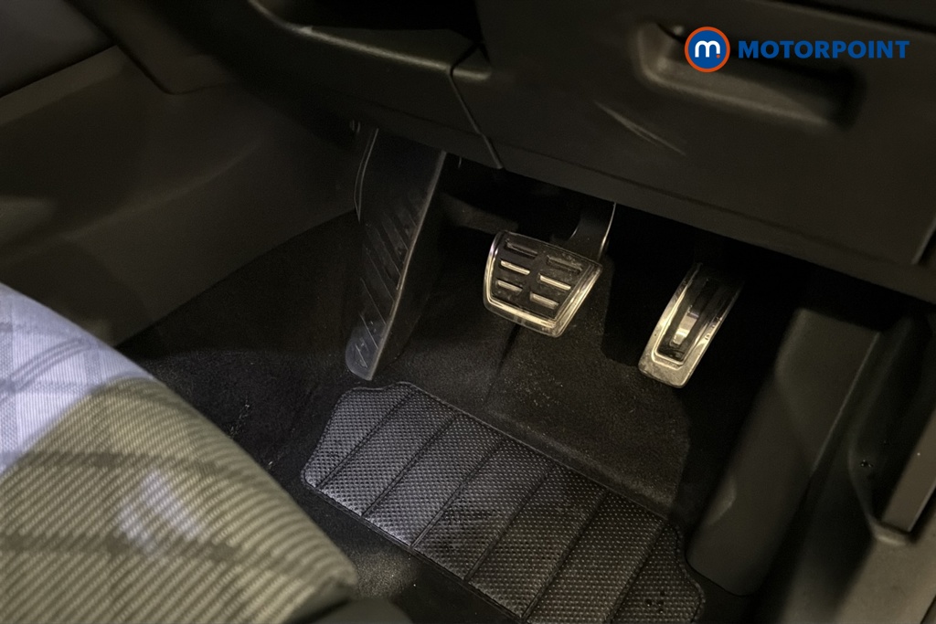 Volkswagen Tayron R-Line Automatic Diesel SUV - Stock Number (1678372) - 24th supplementary image