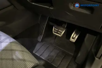 Volkswagen Tayron R-Line Automatic Diesel SUV - Stock Number (1678372) - 24th supplementary image