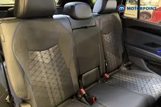 Volkswagen Tayron R-Line Automatic Diesel SUV - Stock Number (1678372) - 25th supplementary image