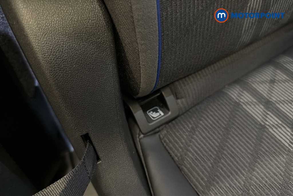 Volkswagen Tayron R-Line Automatic Diesel SUV - Stock Number (1678372) - 27th supplementary image