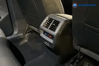 Volkswagen Tayron R-Line Automatic Diesel SUV - Stock Number (1678372) - 28th supplementary image