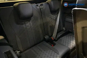Volkswagen Tayron R-Line Automatic Diesel SUV - Stock Number (1678372) - 29th supplementary image
