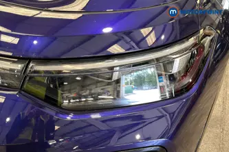 Volkswagen Tayron R-Line Automatic Diesel SUV - Stock Number (1678372) - 42nd supplementary image