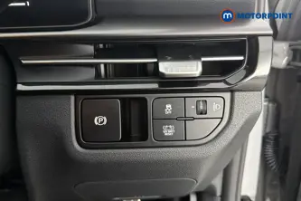 KIA Sportage Gt-Line Automatic Petrol-Electric Hybrid SUV - Stock Number (1678417) - 11th supplementary image