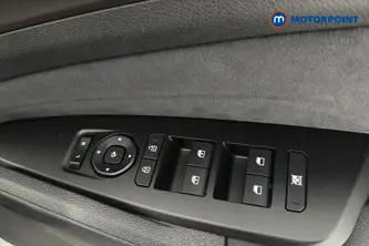 KIA Sportage Gt-Line Automatic Petrol-Electric Hybrid SUV - Stock Number (1678417) - 19th supplementary image