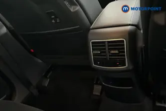 KIA Sportage Gt-Line Automatic Petrol-Electric Hybrid SUV - Stock Number (1678417) - 28th supplementary image