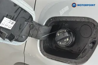 KIA Sportage Gt-Line Automatic Petrol-Electric Hybrid SUV - Stock Number (1678417) - 41st supplementary image