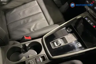 Audi A3 Sport Automatic Petrol Hatchback - Stock Number (1678526) - 15th supplementary image