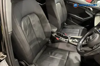 Audi A3 Sport Automatic Petrol Hatchback - Stock Number (1678526) - 22nd supplementary image